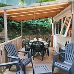 Tiny Sweet - 3 Nuits Minimum Campingplatz *